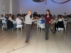 IMG_5640 copy